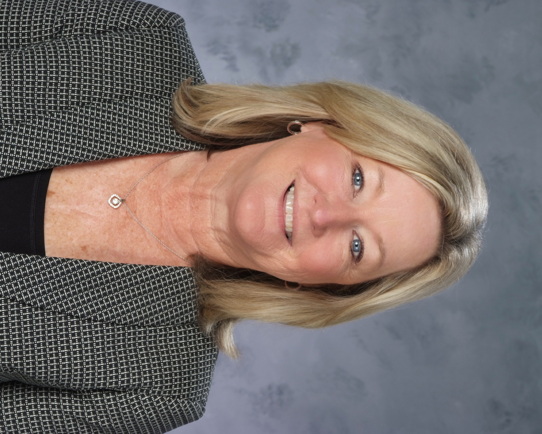 Ms. Reed